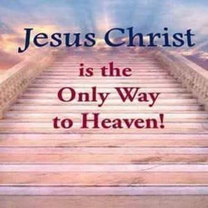 Meet your Posher, Mandy